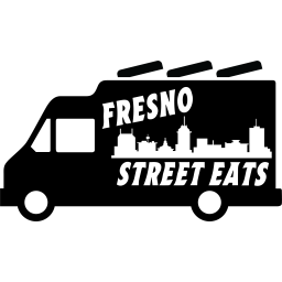 Fresno street eats